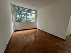 Apartamento com 1 Quarto para alugar, 44m² no Paraíso, São Paulo - Foto 4