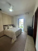 Casa de Condomínio com 4 Quartos à venda, 560m² no Condominio Ibiti do Paco, Sorocaba - Foto 37