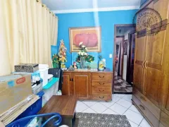 Apartamento com 2 Quartos à venda, 75m² no Canto do Forte, Praia Grande - Foto 9