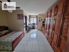 Casa de Condomínio com 3 Quartos à venda, 120m² no Vila Prel, São Paulo - Foto 10