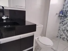 Apartamento com 3 Quartos à venda, 79m² no Pagani, Palhoça - Foto 12