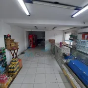 Loja / Salão / Ponto Comercial para alugar, 54m² no Bangu, Rio de Janeiro - Foto 5