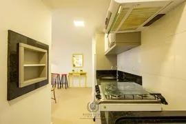 Apartamento com 1 Quarto para alugar, 50m² no Centro, Torres - Foto 27