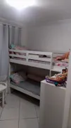 Apartamento com 2 Quartos à venda, 55m² no Trobogy, Salvador - Foto 13