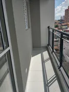 Apartamento com 2 Quartos à venda, 44m² no Jardim Popular, São Paulo - Foto 5