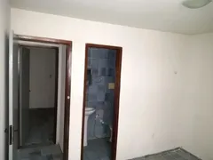 Apartamento com 3 Quartos à venda, 70m² no Aeroclube, João Pessoa - Foto 9