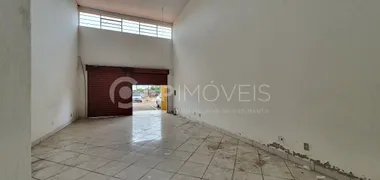 Loja / Salão / Ponto Comercial para alugar, 60m² no Jardim São Pedro, Porto Alegre - Foto 11
