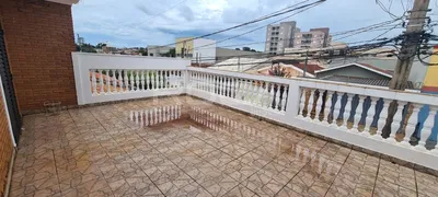 Sobrado com 4 Quartos para venda ou aluguel, 303m² no Vila Monte Alegre, Ribeirão Preto - Foto 21