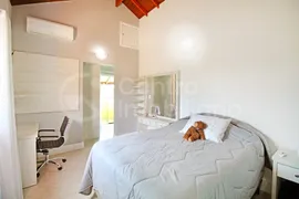 Casa de Condomínio com 3 Quartos à venda, 298m² no Bougainvillee V, Peruíbe - Foto 15