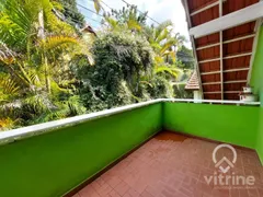 Casa de Condomínio com 3 Quartos à venda, 113m² no Cônego, Nova Friburgo - Foto 21