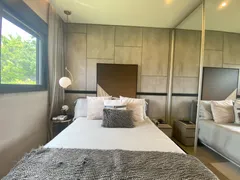 Apartamento com 2 Quartos à venda, 76m² no Brooklin, São Paulo - Foto 42