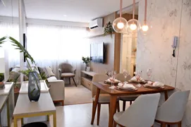Apartamento com 2 Quartos à venda, 59m² no Aeroporto, Teresina - Foto 16