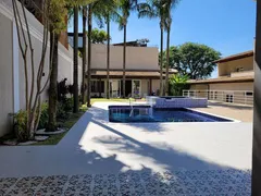 Casa com 5 Quartos à venda, 828m² no Fazenda Morumbi, São Paulo - Foto 31