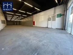 Loja / Salão / Ponto Comercial para alugar, 330m² no Novo das Indústrias, Belo Horizonte - Foto 1