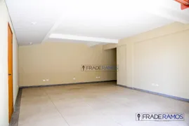 Conjunto Comercial / Sala para alugar, 40m² no Setor Campinas, Goiânia - Foto 5