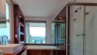 Casa com 5 Quartos à venda, 460m² no Alphaville Lagoa Dos Ingleses, Nova Lima - Foto 14