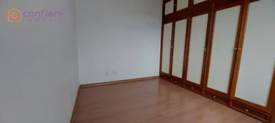 Cobertura com 3 Quartos à venda, 115m² no Paineiras, Juiz de Fora - Foto 8