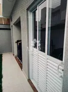 Casa com 3 Quartos para venda ou aluguel, 138m² no Residencial Real Parque Sumaré, Sumaré - Foto 32