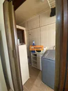 Apartamento com 3 Quartos à venda, 97m² no Centro, Suzano - Foto 28