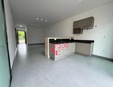 Casa de Condomínio com 3 Quartos à venda, 149m² no Reserva San Gabriel, Ribeirão Preto - Foto 3