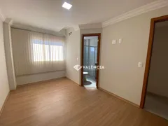 Apartamento com 3 Quartos para alugar, 85m² no Santo Onofre, Cascavel - Foto 10