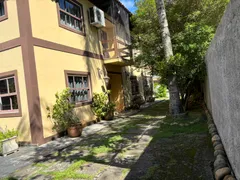 Casa com 4 Quartos à venda, 500m² no Cosme Velho, Rio de Janeiro - Foto 1
