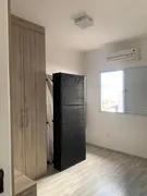 Casa com 3 Quartos para alugar, 350m² no Vila Valença, São Vicente - Foto 6