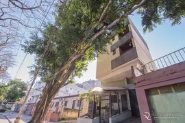 Apartamento com 1 Quarto para alugar, 42m² no Petrópolis, Porto Alegre - Foto 7