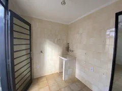 Casa com 3 Quartos à venda, 187m² no Santa Cruz do José Jacques, Ribeirão Preto - Foto 14