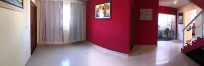 Sobrado com 4 Quartos à venda, 247m² no Jardim Tókio, Londrina - Foto 1