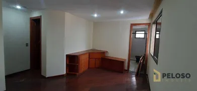 Cobertura com 3 Quartos à venda, 275m² no Vila Santana, São Paulo - Foto 16