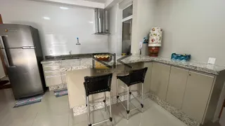 Apartamento com 2 Quartos à venda, 65m² no Praia das Toninhas, Ubatuba - Foto 7