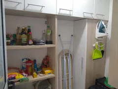 Apartamento com 2 Quartos à venda, 86m² no Itacoatiara, Niterói - Foto 31