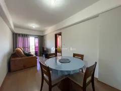 Apartamento com 2 Quartos à venda, 75m² no Cascatinha, Juiz de Fora - Foto 2