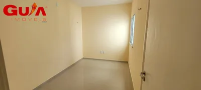 Casa com 3 Quartos à venda, 160m² no Urucunema, Eusébio - Foto 8