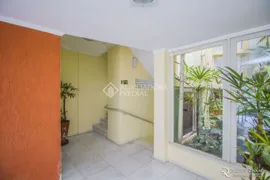 Apartamento com 2 Quartos à venda, 73m² no Cidade Baixa, Porto Alegre - Foto 16