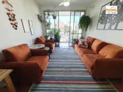 Apartamento com 3 Quartos à venda, 80m² no Jardim Guedala, São Paulo - Foto 2