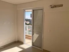 Apartamento com 2 Quartos à venda, 78m² no Estância Matinha, São José do Rio Preto - Foto 9