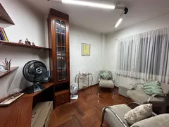 Apartamento com 3 Quartos à venda, 111m² no Centro, Araraquara - Foto 8