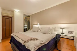 Apartamento com 3 Quartos à venda, 149m² no Cristo Rei, Curitiba - Foto 15