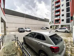 Kitnet com 1 Quarto para alugar, 28m² no Prado Velho, Curitiba - Foto 11