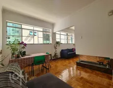 Apartamento com 3 Quartos à venda, 134m² no Savassi, Belo Horizonte - Foto 1