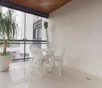 Apartamento com 2 Quartos à venda, 48m² no Fazenda Morumbi, São Paulo - Foto 16