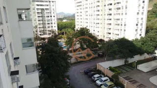 Apartamento com 2 Quartos à venda, 63m² no Camorim, Rio de Janeiro - Foto 1