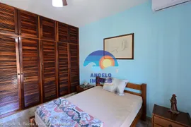 Casa de Condomínio com 4 Quartos para alugar, 290m² no Bougainvillee I , Peruíbe - Foto 19