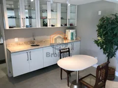 Casa de Condomínio com 3 Quartos à venda, 430m² no Terras de Sao Carlos, Jundiaí - Foto 76