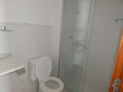 Apartamento com 2 Quartos à venda, 70m² no Taguatinga Norte, Brasília - Foto 16