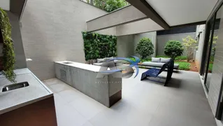 Apartamento com 2 Quartos para alugar, 69m² no Vila Nova Conceição, São Paulo - Foto 31