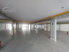 Prédio Inteiro para alugar, 2500m² no Bom Retiro, São Paulo - Foto 14