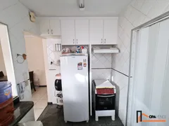 Apartamento com 2 Quartos à venda, 51m² no Heliópolis, Belo Horizonte - Foto 5